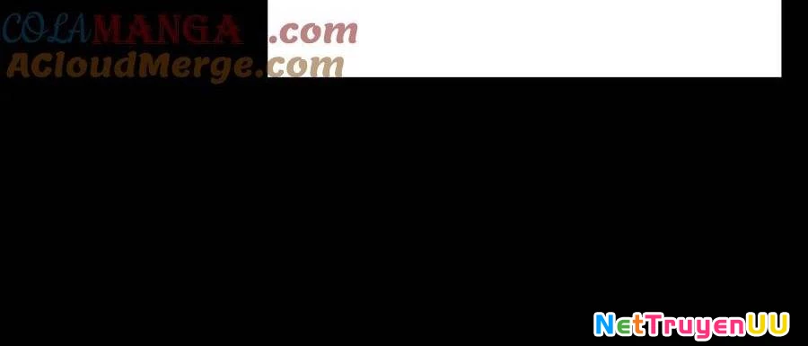 Sau Khi Chết, Ta Trở Thành Võ Đạo Thiên Ma Chapter 15 - Trang 3