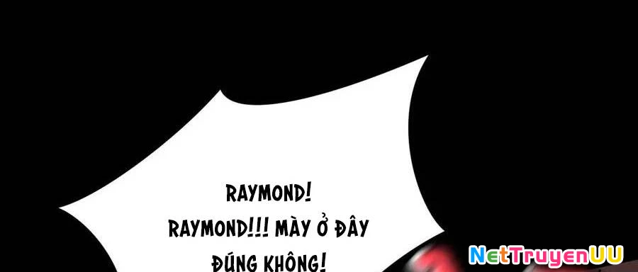 Sau Khi Chết, Ta Trở Thành Võ Đạo Thiên Ma Chapter 15 - Trang 3