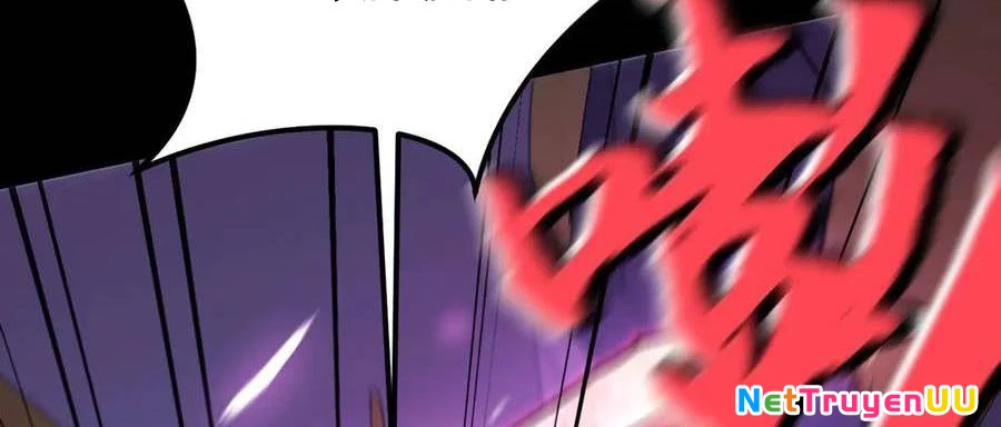 Sau Khi Chết, Ta Trở Thành Võ Đạo Thiên Ma Chapter 15 - Trang 3