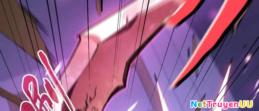 Sau Khi Chết, Ta Trở Thành Võ Đạo Thiên Ma Chapter 15 - Trang 3