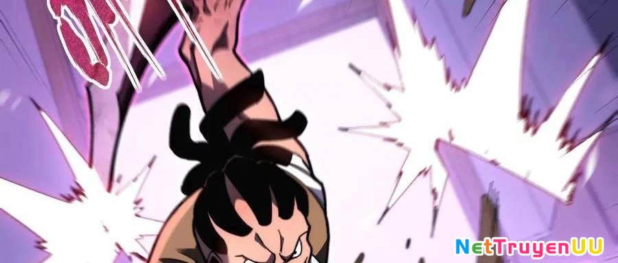 Sau Khi Chết, Ta Trở Thành Võ Đạo Thiên Ma Chapter 15 - Trang 3