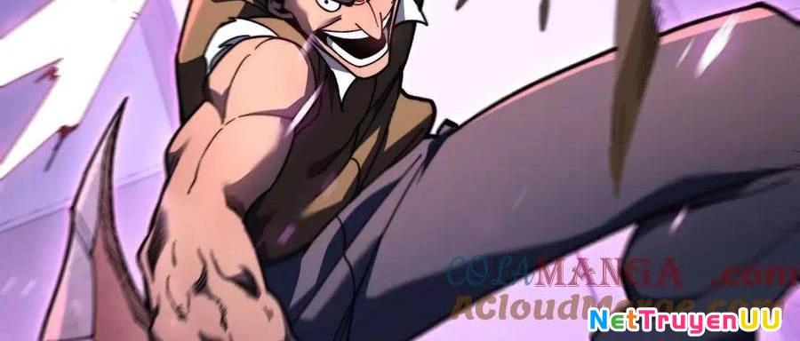 Sau Khi Chết, Ta Trở Thành Võ Đạo Thiên Ma Chapter 15 - Trang 3