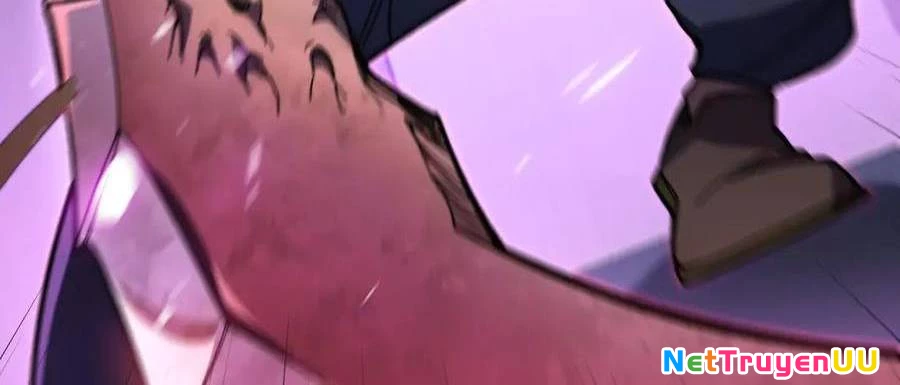 Sau Khi Chết, Ta Trở Thành Võ Đạo Thiên Ma Chapter 15 - Trang 3