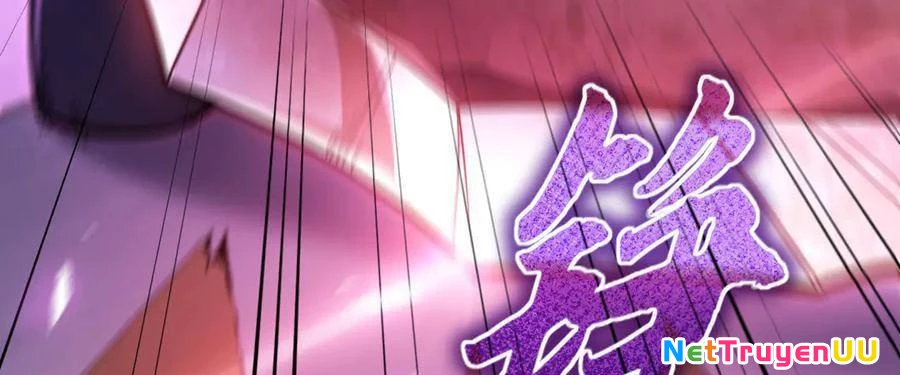 Sau Khi Chết, Ta Trở Thành Võ Đạo Thiên Ma Chapter 15 - Trang 3