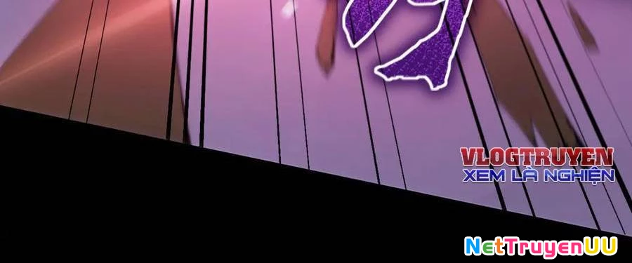 Sau Khi Chết, Ta Trở Thành Võ Đạo Thiên Ma Chapter 15 - Trang 3