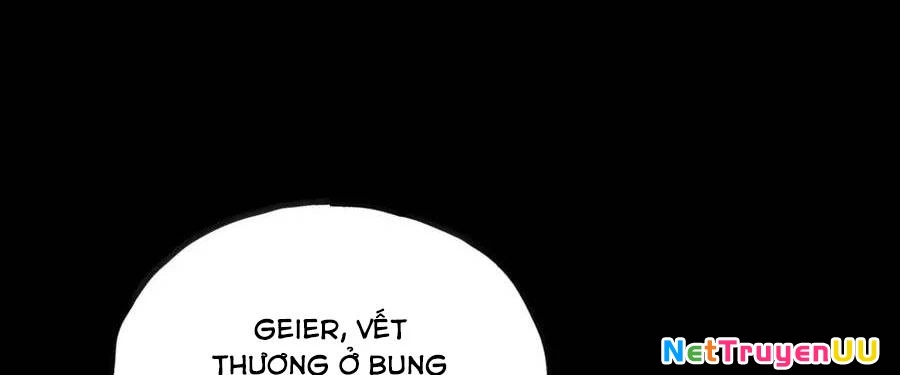 Sau Khi Chết, Ta Trở Thành Võ Đạo Thiên Ma Chapter 15 - Trang 3