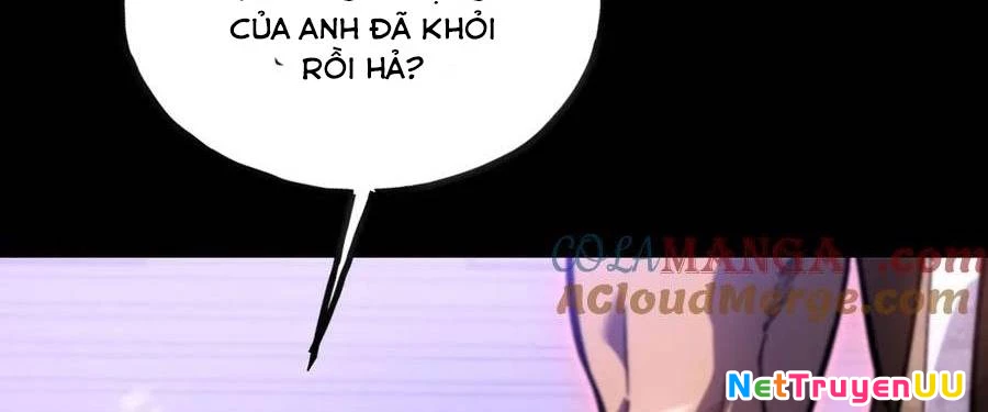 Sau Khi Chết, Ta Trở Thành Võ Đạo Thiên Ma Chapter 15 - Trang 3