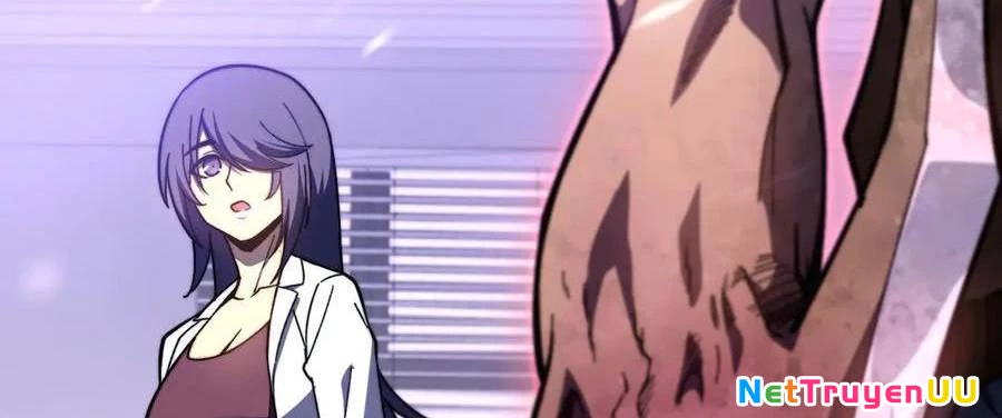 Sau Khi Chết, Ta Trở Thành Võ Đạo Thiên Ma Chapter 15 - Trang 3