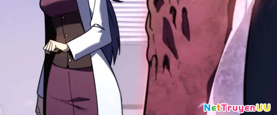 Sau Khi Chết, Ta Trở Thành Võ Đạo Thiên Ma Chapter 15 - Trang 3