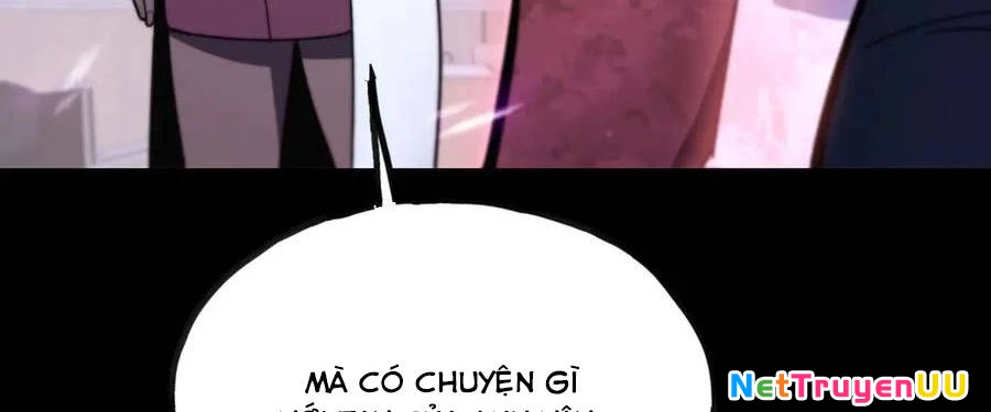 Sau Khi Chết, Ta Trở Thành Võ Đạo Thiên Ma Chapter 15 - Trang 3