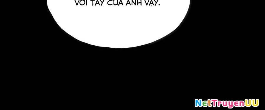 Sau Khi Chết, Ta Trở Thành Võ Đạo Thiên Ma Chapter 15 - Trang 3