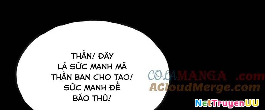 Sau Khi Chết, Ta Trở Thành Võ Đạo Thiên Ma Chapter 15 - Trang 3