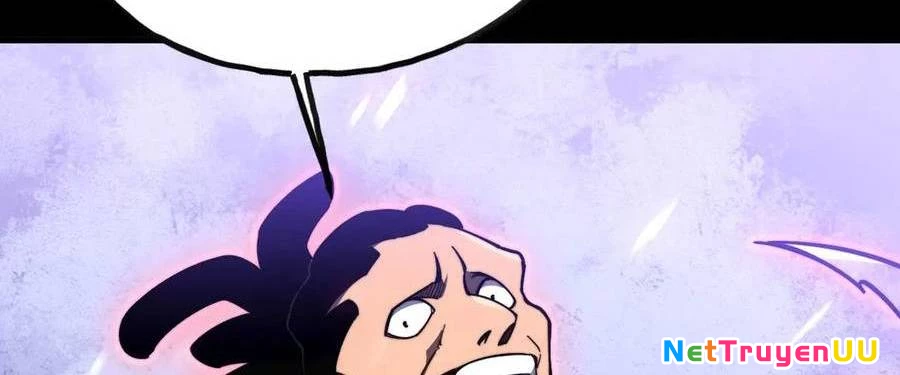 Sau Khi Chết, Ta Trở Thành Võ Đạo Thiên Ma Chapter 15 - Trang 3