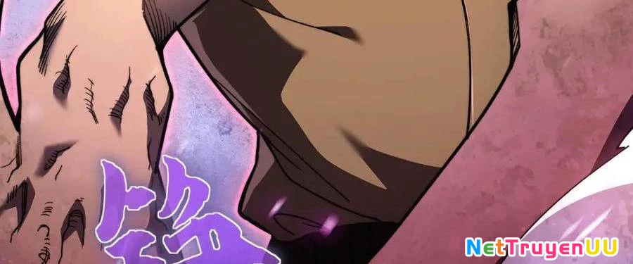 Sau Khi Chết, Ta Trở Thành Võ Đạo Thiên Ma Chapter 15 - Trang 3