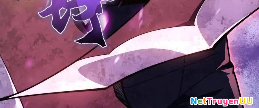 Sau Khi Chết, Ta Trở Thành Võ Đạo Thiên Ma Chapter 15 - Trang 3