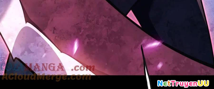 Sau Khi Chết, Ta Trở Thành Võ Đạo Thiên Ma Chapter 15 - Trang 3