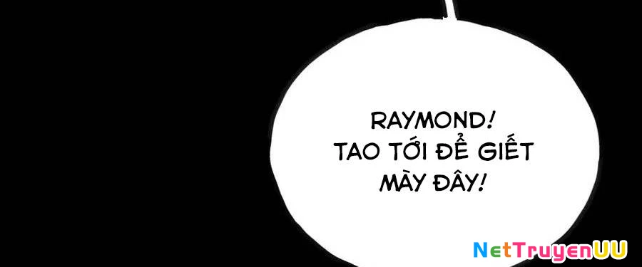 Sau Khi Chết, Ta Trở Thành Võ Đạo Thiên Ma Chapter 15 - Trang 3