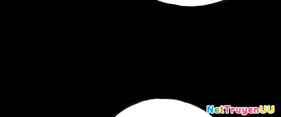 Sau Khi Chết, Ta Trở Thành Võ Đạo Thiên Ma Chapter 15 - Trang 3