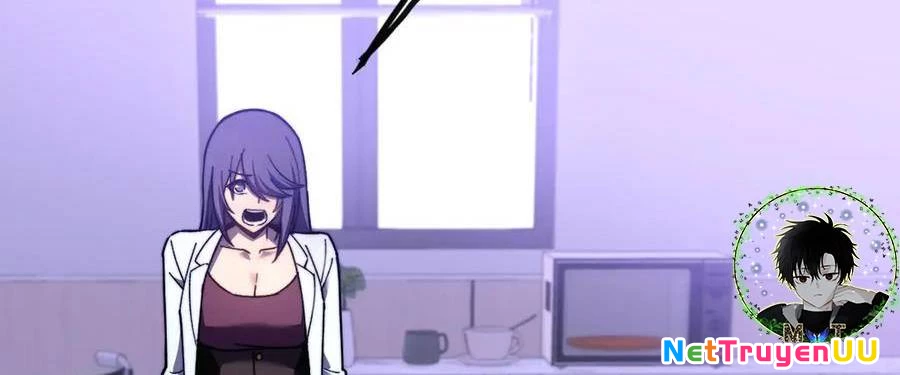 Sau Khi Chết, Ta Trở Thành Võ Đạo Thiên Ma Chapter 15 - Trang 3