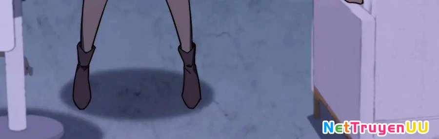 Sau Khi Chết, Ta Trở Thành Võ Đạo Thiên Ma Chapter 15 - Trang 3