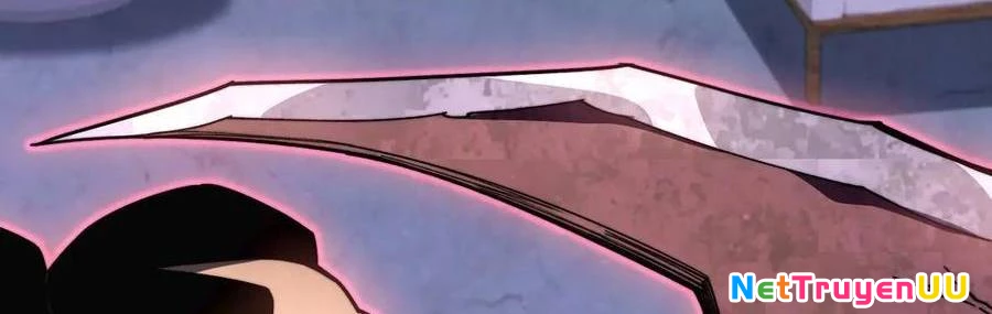 Sau Khi Chết, Ta Trở Thành Võ Đạo Thiên Ma Chapter 15 - Trang 3