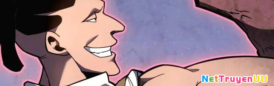 Sau Khi Chết, Ta Trở Thành Võ Đạo Thiên Ma Chapter 15 - Trang 3