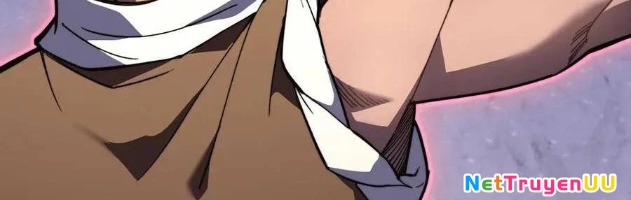 Sau Khi Chết, Ta Trở Thành Võ Đạo Thiên Ma Chapter 15 - Trang 3