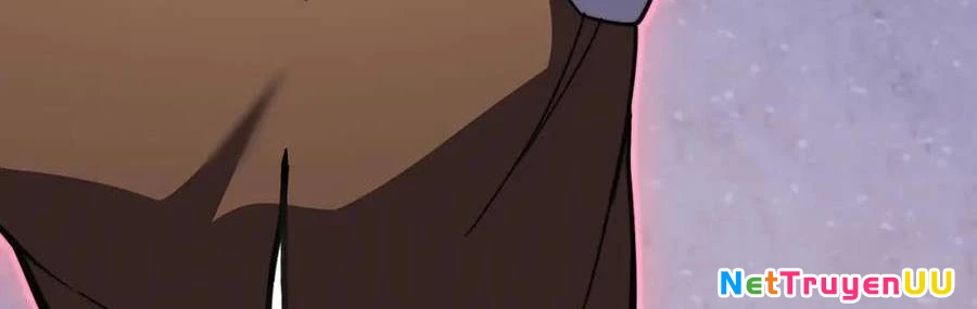 Sau Khi Chết, Ta Trở Thành Võ Đạo Thiên Ma Chapter 15 - Trang 3