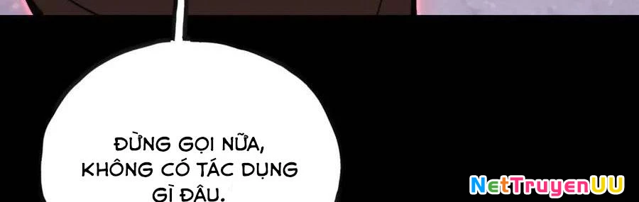 Sau Khi Chết, Ta Trở Thành Võ Đạo Thiên Ma Chapter 15 - Trang 3