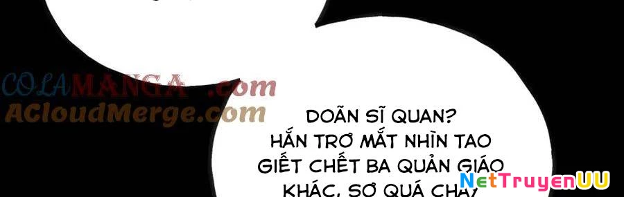 Sau Khi Chết, Ta Trở Thành Võ Đạo Thiên Ma Chapter 15 - Trang 3