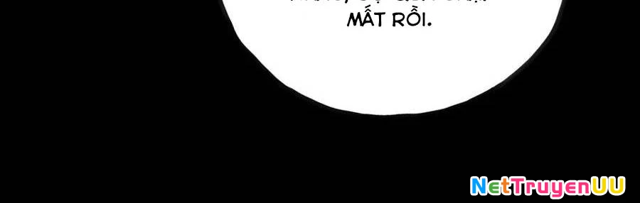 Sau Khi Chết, Ta Trở Thành Võ Đạo Thiên Ma Chapter 15 - Trang 3