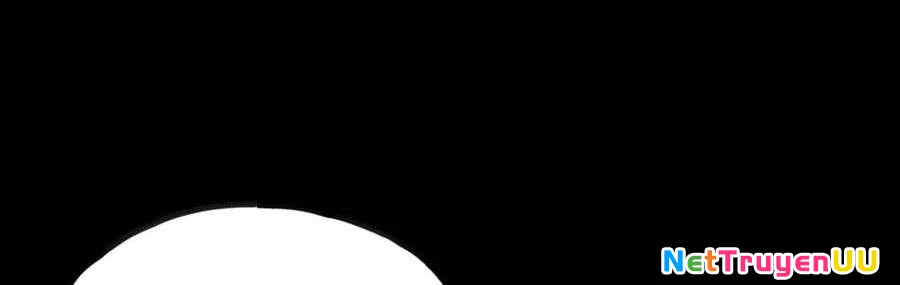 Sau Khi Chết, Ta Trở Thành Võ Đạo Thiên Ma Chapter 15 - Trang 3