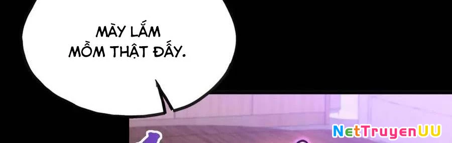 Sau Khi Chết, Ta Trở Thành Võ Đạo Thiên Ma Chapter 15 - Trang 3