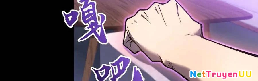 Sau Khi Chết, Ta Trở Thành Võ Đạo Thiên Ma Chapter 15 - Trang 3