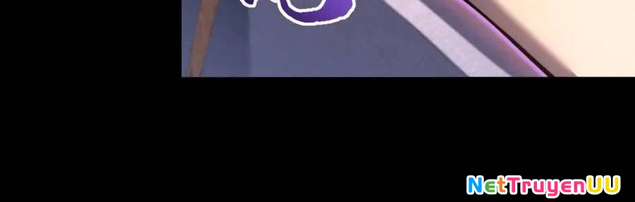 Sau Khi Chết, Ta Trở Thành Võ Đạo Thiên Ma Chapter 15 - Trang 3