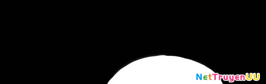 Sau Khi Chết, Ta Trở Thành Võ Đạo Thiên Ma Chapter 15 - Trang 3