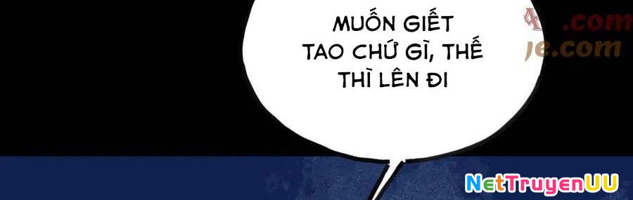 Sau Khi Chết, Ta Trở Thành Võ Đạo Thiên Ma Chapter 15 - Trang 3