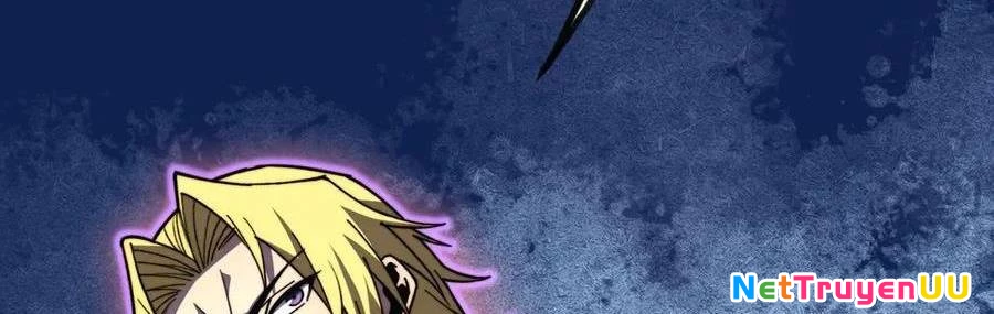 Sau Khi Chết, Ta Trở Thành Võ Đạo Thiên Ma Chapter 15 - Trang 3