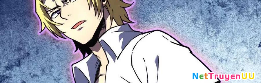 Sau Khi Chết, Ta Trở Thành Võ Đạo Thiên Ma Chapter 15 - Trang 3