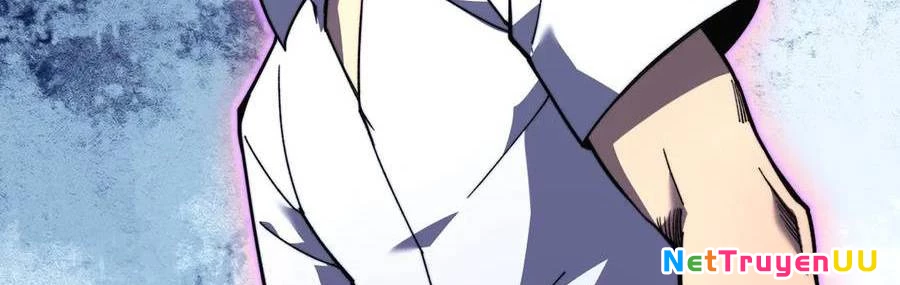 Sau Khi Chết, Ta Trở Thành Võ Đạo Thiên Ma Chapter 15 - Trang 3