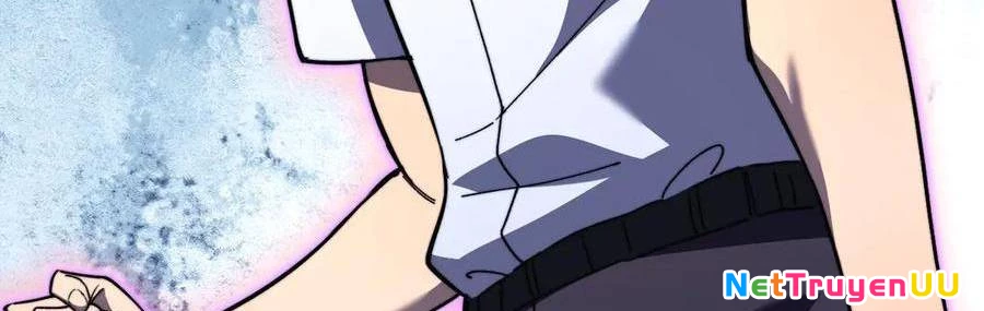 Sau Khi Chết, Ta Trở Thành Võ Đạo Thiên Ma Chapter 15 - Trang 3