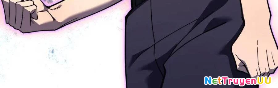 Sau Khi Chết, Ta Trở Thành Võ Đạo Thiên Ma Chapter 15 - Trang 3