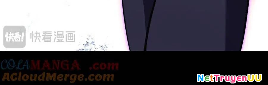 Sau Khi Chết, Ta Trở Thành Võ Đạo Thiên Ma Chapter 15 - Trang 3