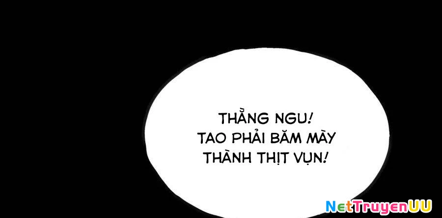 Sau Khi Chết, Ta Trở Thành Võ Đạo Thiên Ma Chapter 15 - Trang 3