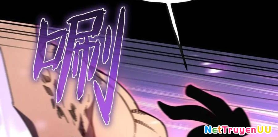 Sau Khi Chết, Ta Trở Thành Võ Đạo Thiên Ma Chapter 15 - Trang 3