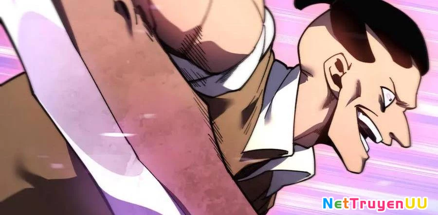 Sau Khi Chết, Ta Trở Thành Võ Đạo Thiên Ma Chapter 15 - Trang 3