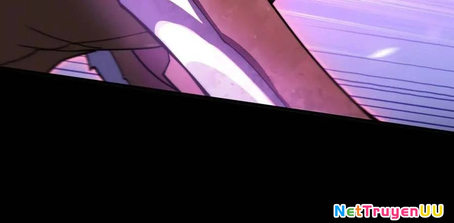 Sau Khi Chết, Ta Trở Thành Võ Đạo Thiên Ma Chapter 15 - Trang 3