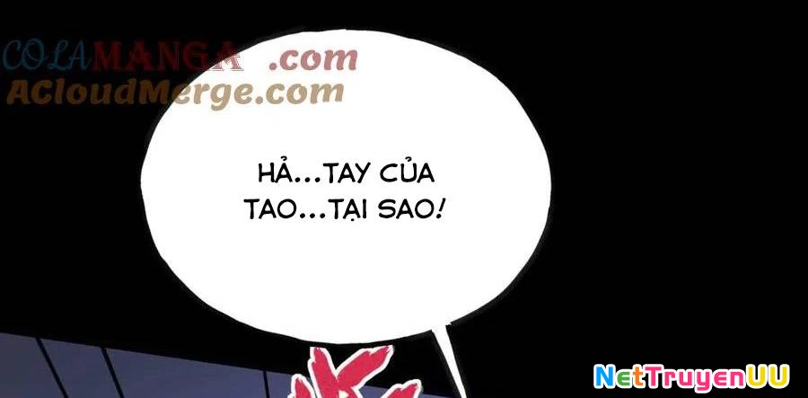 Sau Khi Chết, Ta Trở Thành Võ Đạo Thiên Ma Chapter 15 - Trang 3