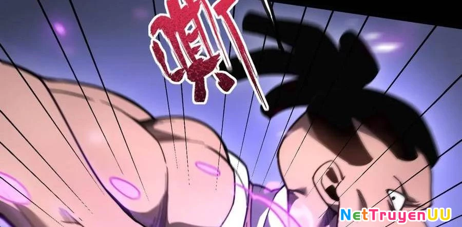 Sau Khi Chết, Ta Trở Thành Võ Đạo Thiên Ma Chapter 15 - Trang 3