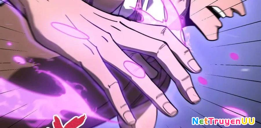 Sau Khi Chết, Ta Trở Thành Võ Đạo Thiên Ma Chapter 15 - Trang 3